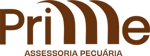 Prime Assessoria Pecuária